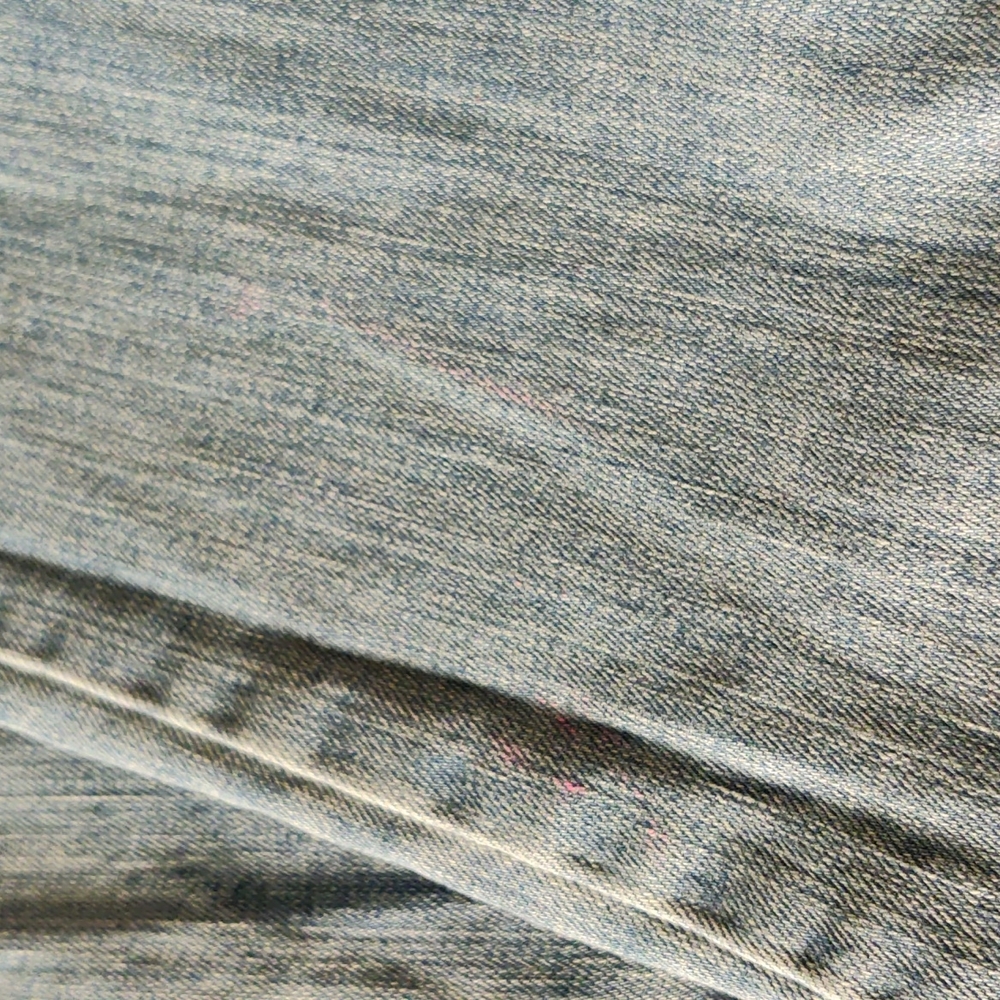 Jeans - Picture 3 of 4